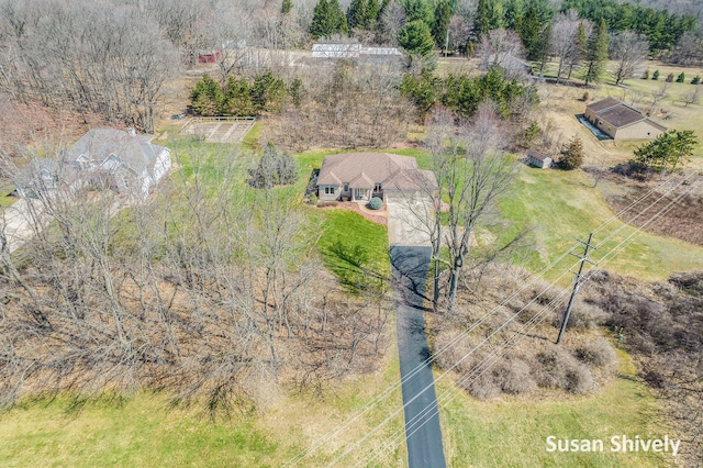 7548 Willow Pointe Dr, Caledonia, MI 49316 - photo 44