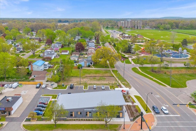 2204 N Carlson, Westland, MI 48185