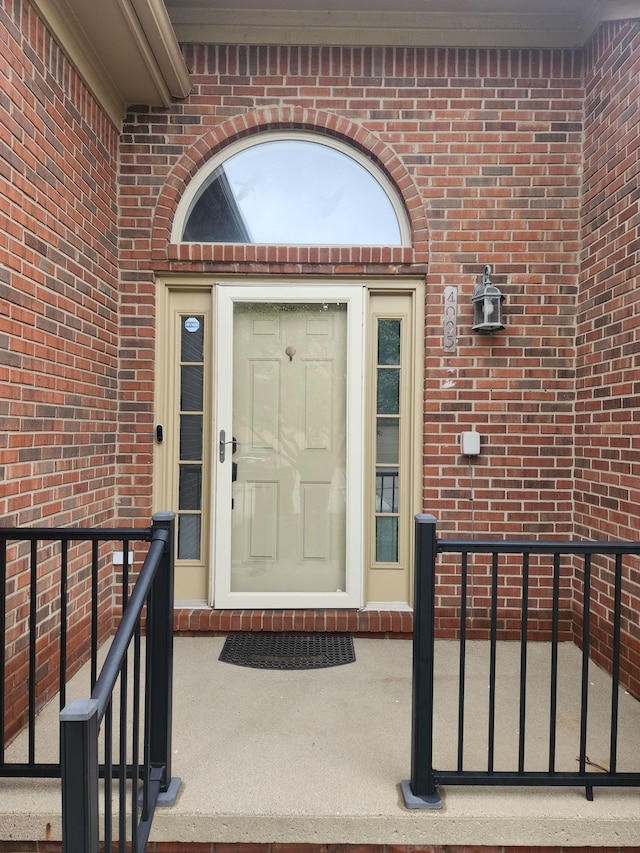 4095 April Ln, Sterling Heights, MI 48310 - photo 1
