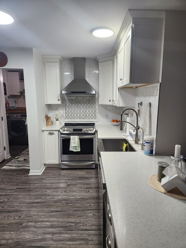 4095 April Ln, Sterling Heights, MI 48310 - photo 3