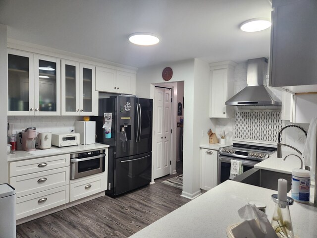 4095 April Ln, Sterling Heights, MI 48310 - photo 4