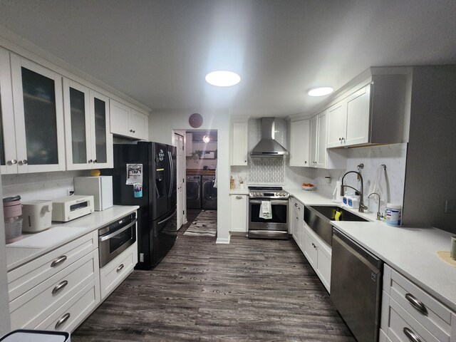 4095 April Ln, Sterling Heights, MI 48310 - photo 5