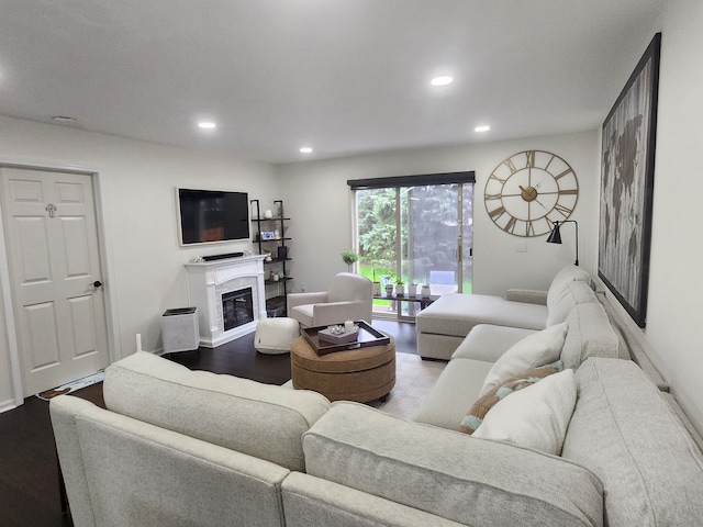 4095 April Ln, Sterling Heights, MI 48310 - photo 9