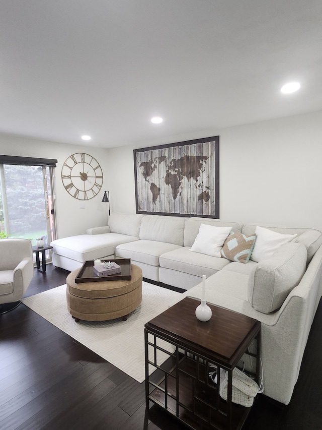 4095 April Ln, Sterling Heights, MI 48310 - photo 10