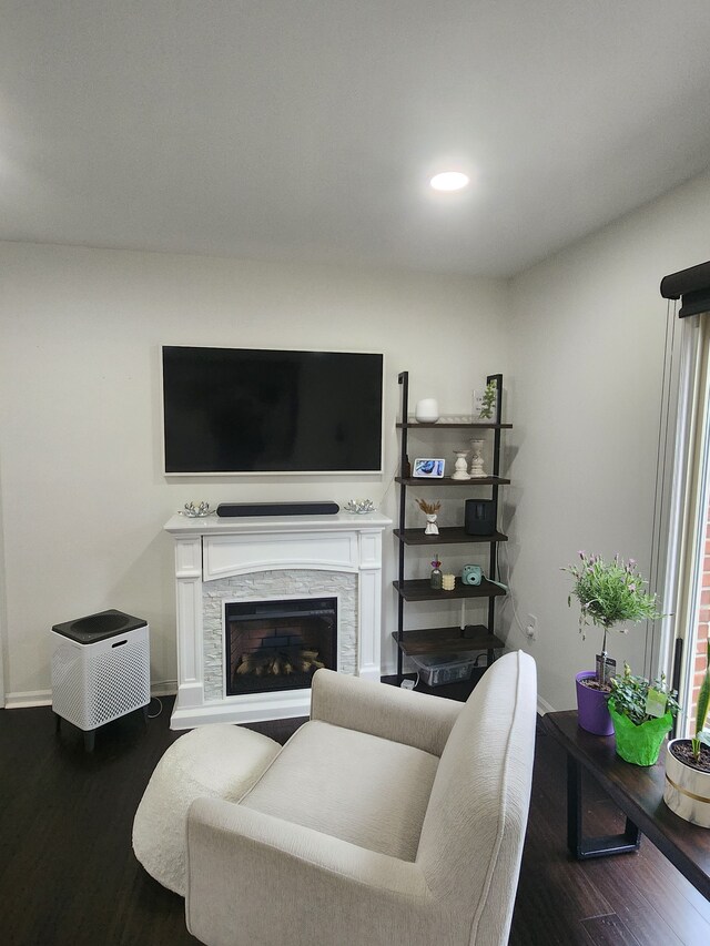 4095 April Ln, Sterling Heights, MI 48310 - photo 11