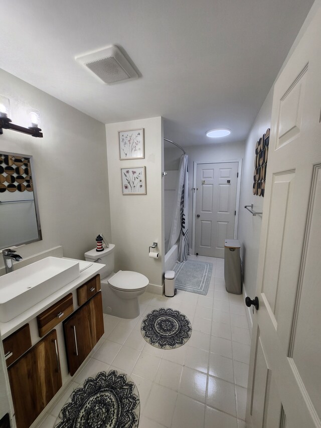 4095 April Ln, Sterling Heights, MI 48310 - photo 14