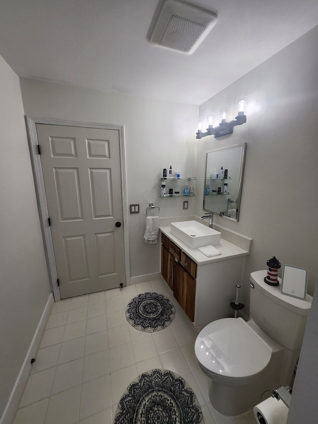 4095 April Ln, Sterling Heights, MI 48310 - photo 15