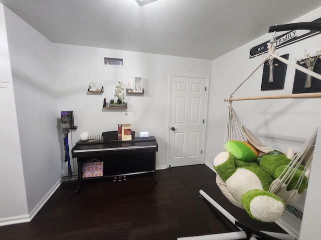 4095 April Ln, Sterling Heights, MI 48310 - photo 17