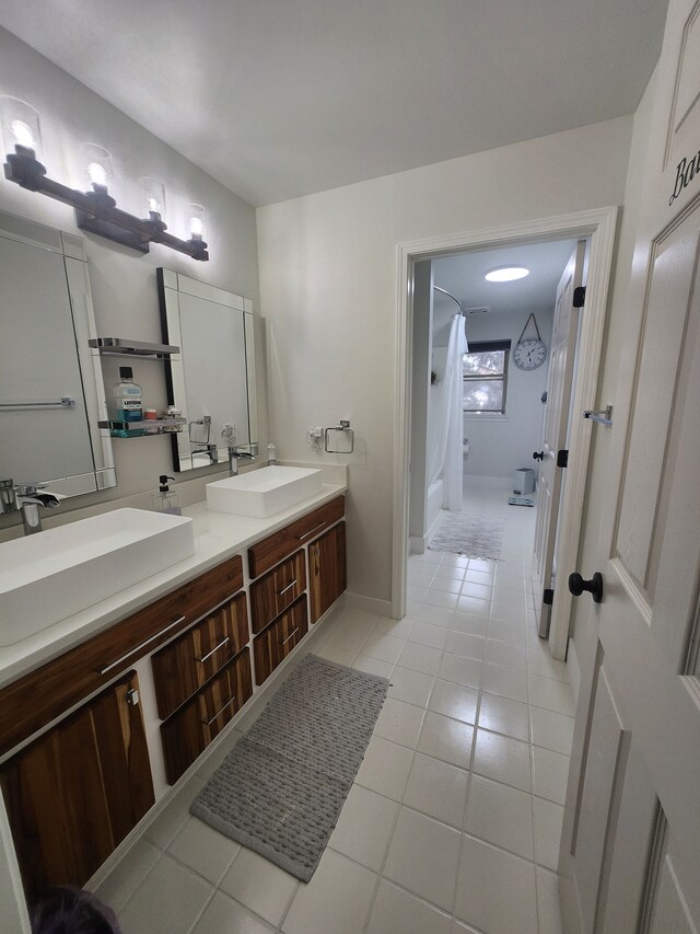 4095 April Ln, Sterling Heights, MI 48310 - photo 18
