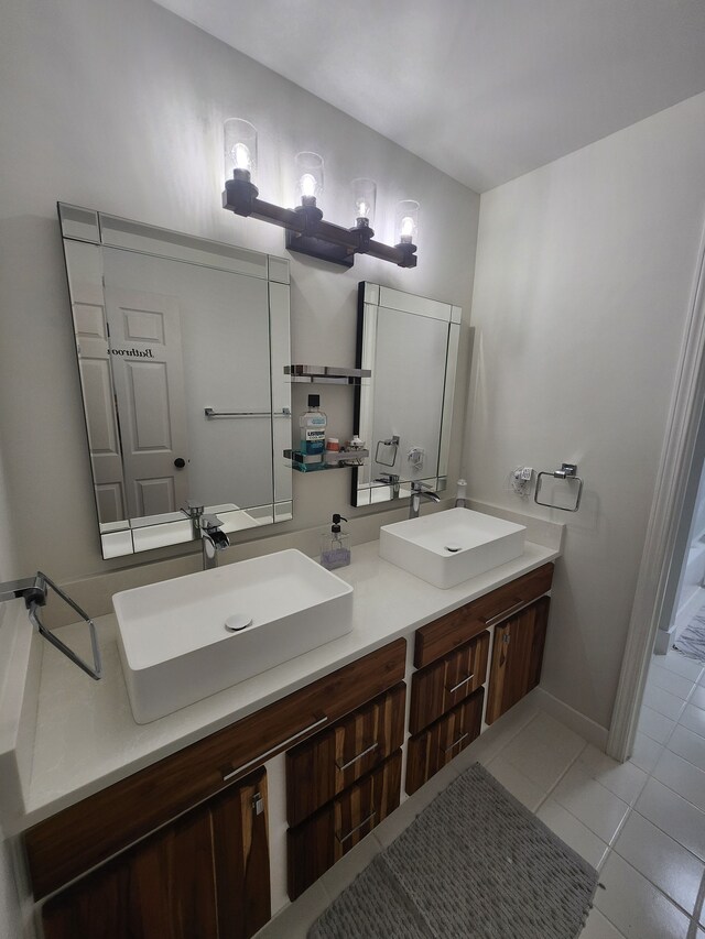 4095 April Ln, Sterling Heights, MI 48310 - photo 19