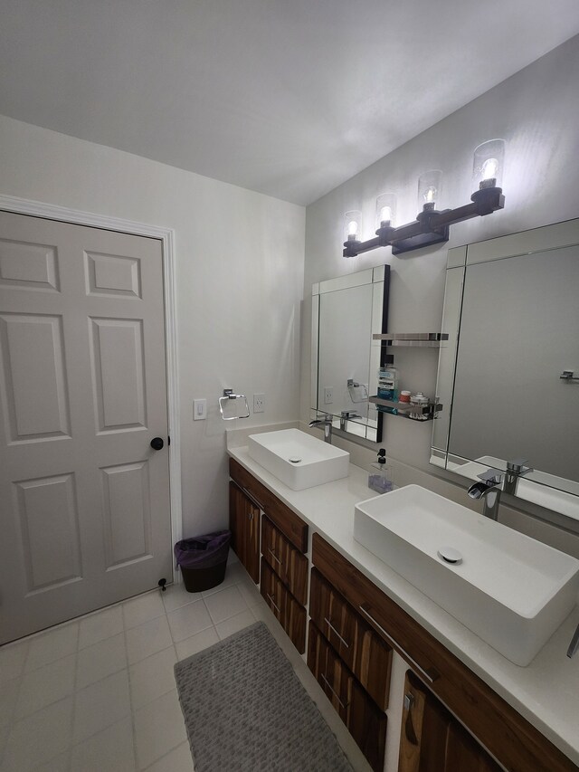 4095 April Ln, Sterling Heights, MI 48310 - photo 20