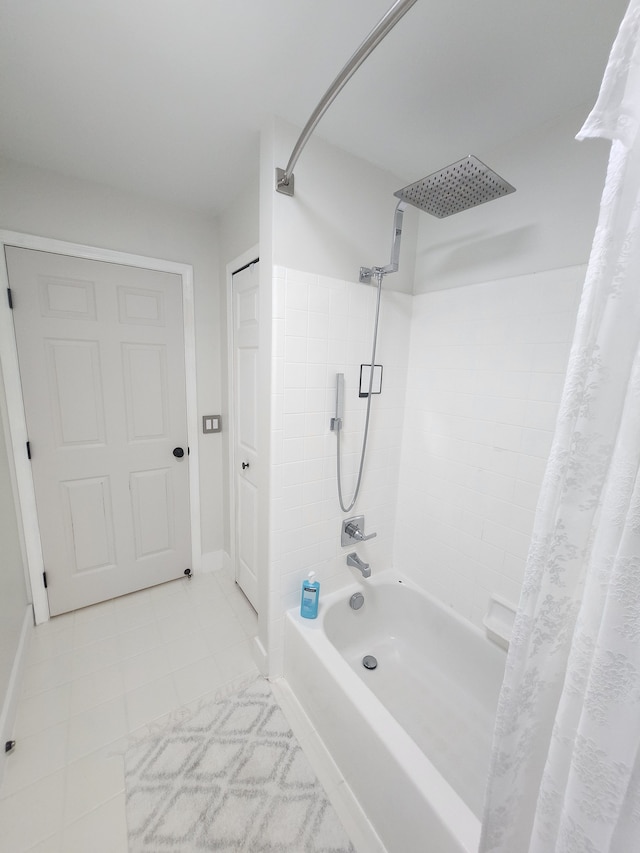 4095 April Ln, Sterling Heights, MI 48310 - photo 21