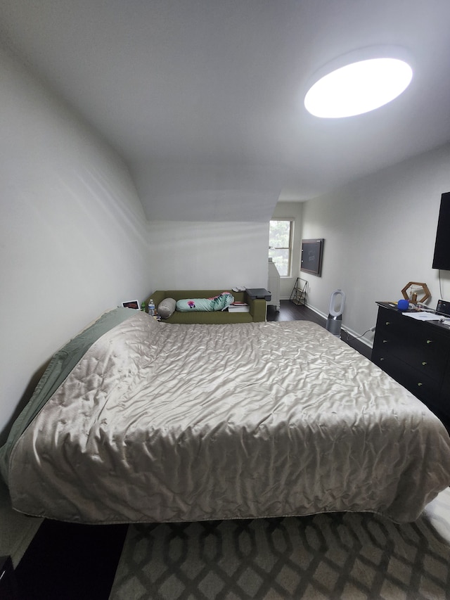 4095 April Ln, Sterling Heights, MI 48310 - photo 22