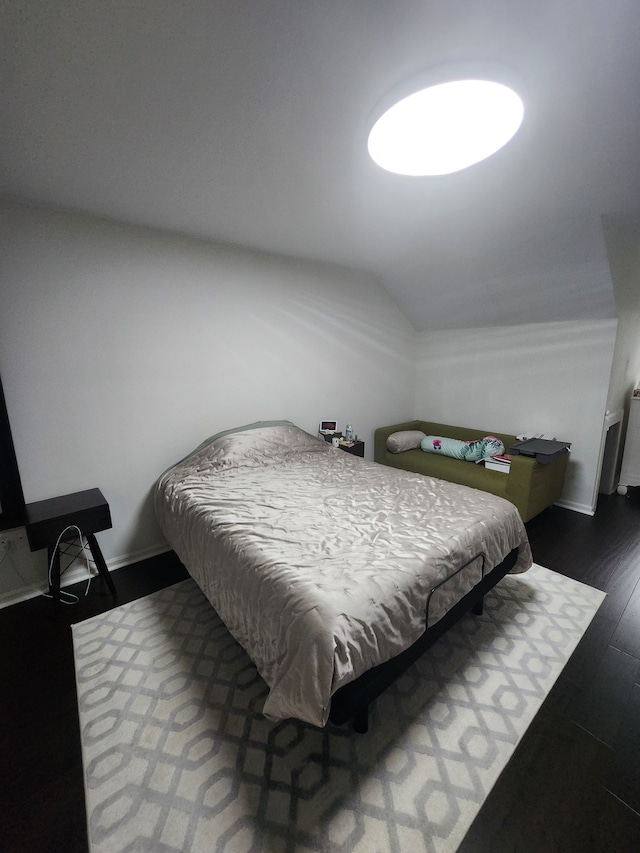 4095 April Ln, Sterling Heights, MI 48310 - photo 23