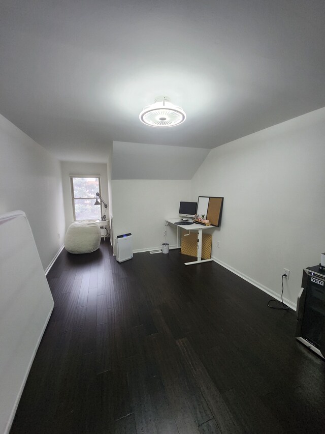 4095 April Ln, Sterling Heights, MI 48310 - photo 25
