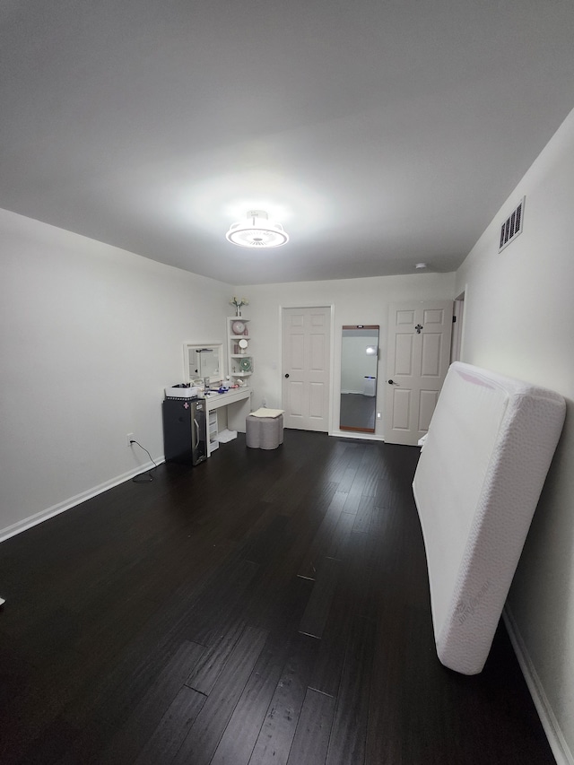 4095 April Ln, Sterling Heights, MI 48310 - photo 26