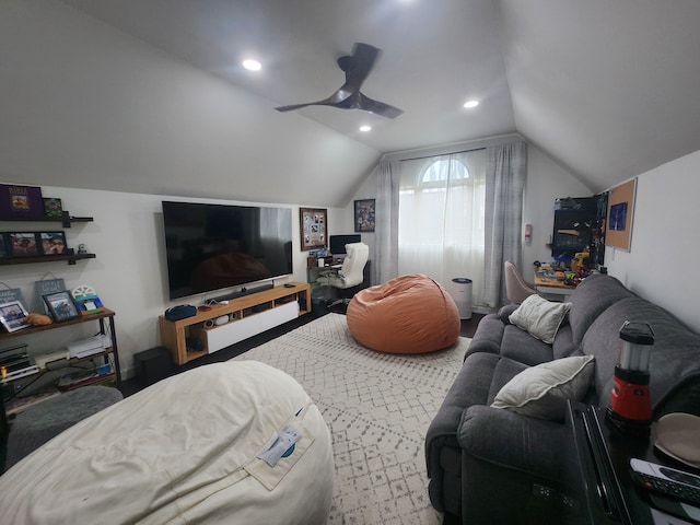 4095 April Ln, Sterling Heights, MI 48310 - photo 29