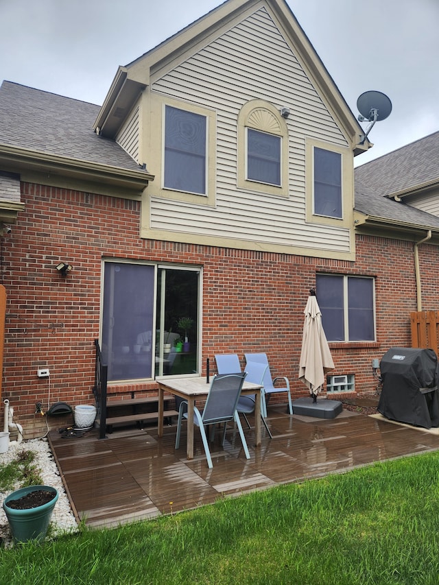 4095 April Ln, Sterling Heights, MI 48310 - photo 39
