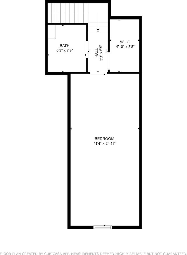 3166 Roma, Wixom, MI 48393 - home floor plan