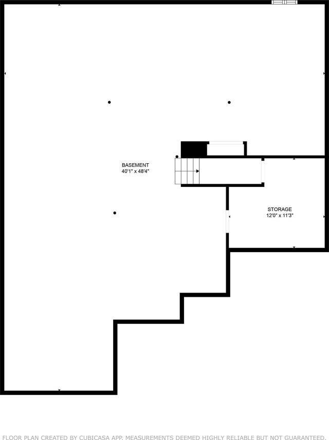 3166 Roma, Wixom, MI 48393 - property floor plan
