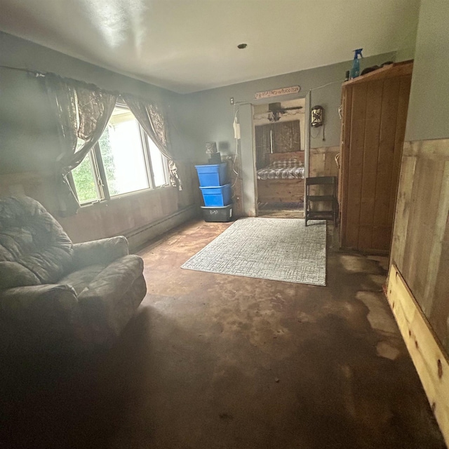6215 S Graham Rd, Saint Charles, MI 48655 - photo 10