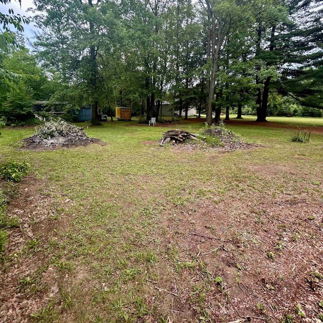 6215 S Graham Rd, Saint Charles, MI 48655 - photo 18