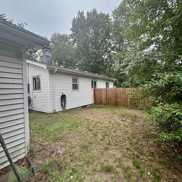 6215 S Graham Rd, Saint Charles, MI 48655 - photo 19