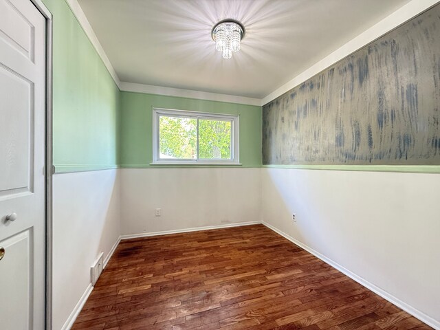 26329 Wexford Dr, Warren, MI 48091 - photo 8