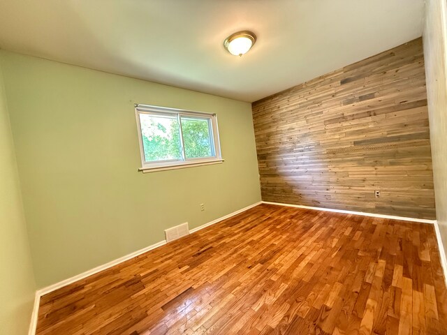 26329 Wexford Dr, Warren, MI 48091 - photo 9