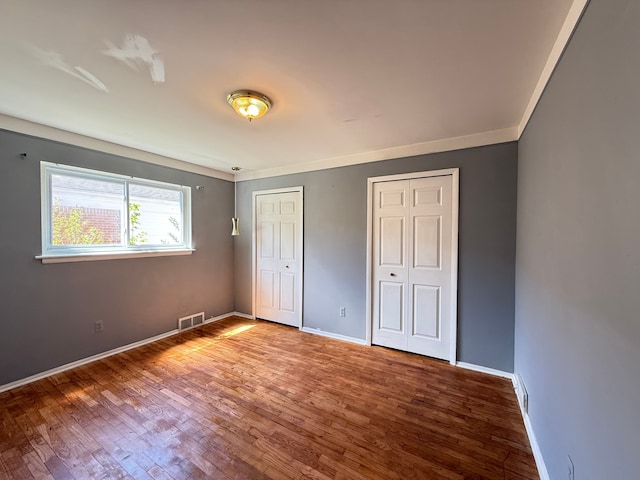 26329 Wexford Dr, Warren, MI 48091 - photo 11