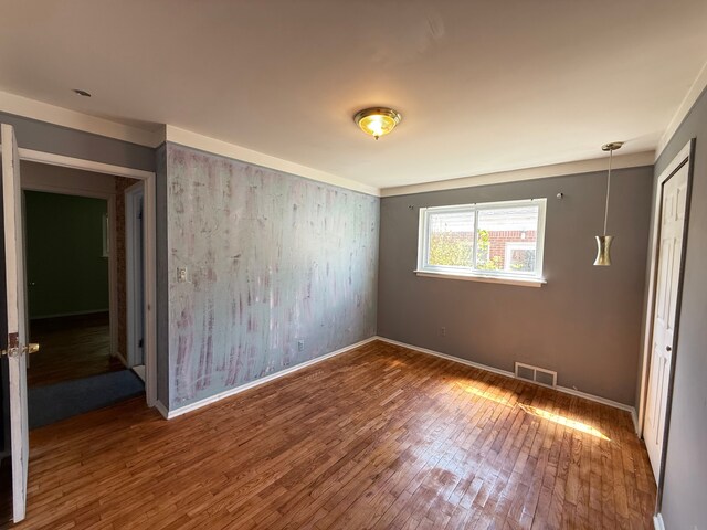 26329 Wexford Dr, Warren, MI 48091 - photo 12