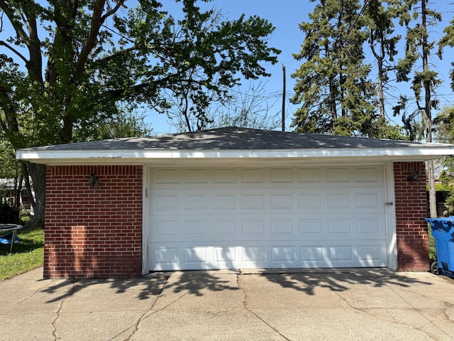 26329 Wexford Dr, Warren, MI 48091 - photo 3