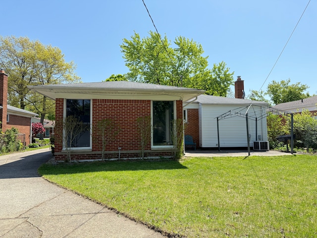 26329 Wexford Dr, Warren, MI 48091 - photo 4