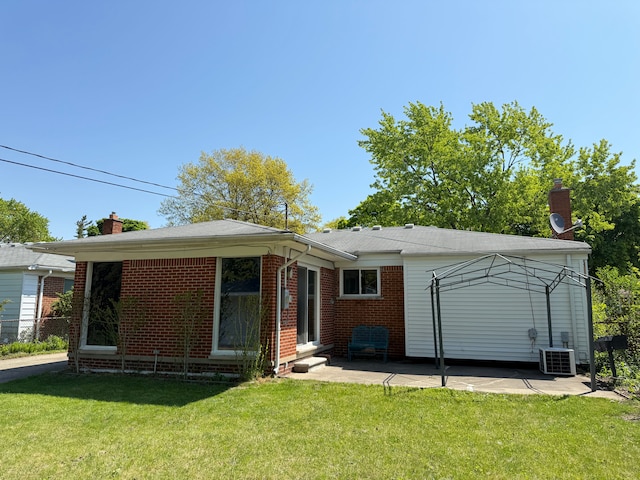 26329 Wexford Dr, Warren, MI 48091 - photo 5
