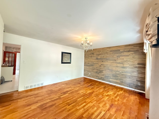 26329 Wexford Dr, Warren, MI 48091 - photo 6