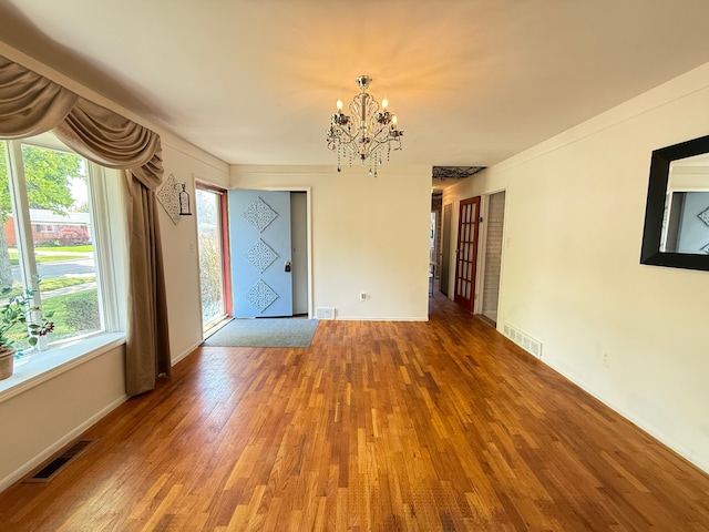 26329 Wexford Dr, Warren, MI 48091 - photo 7