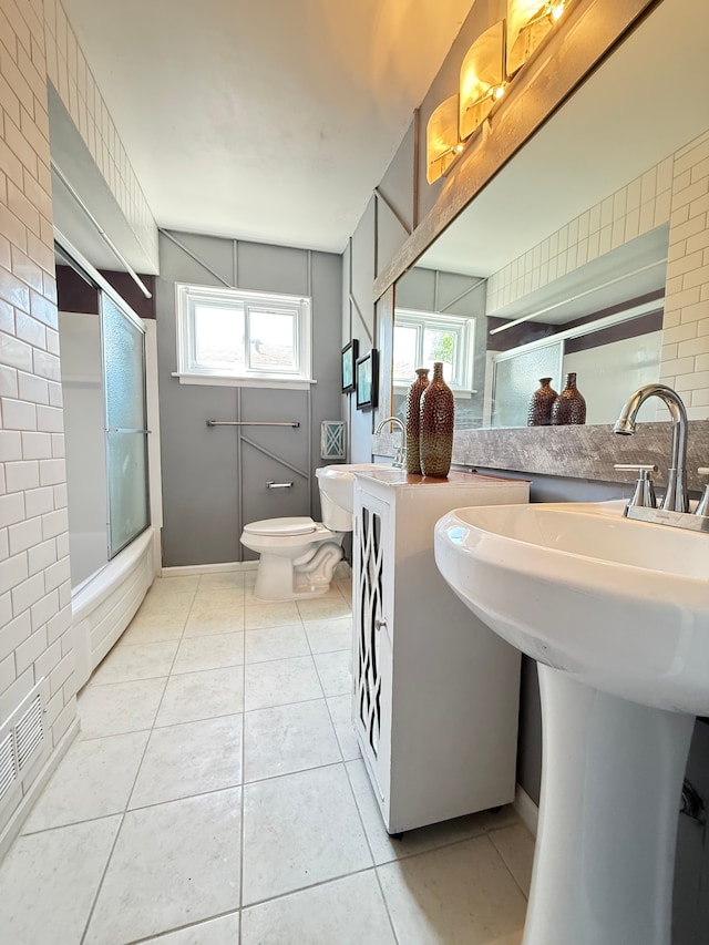 26329 Wexford Dr, Warren, MI 48091 - photo 14