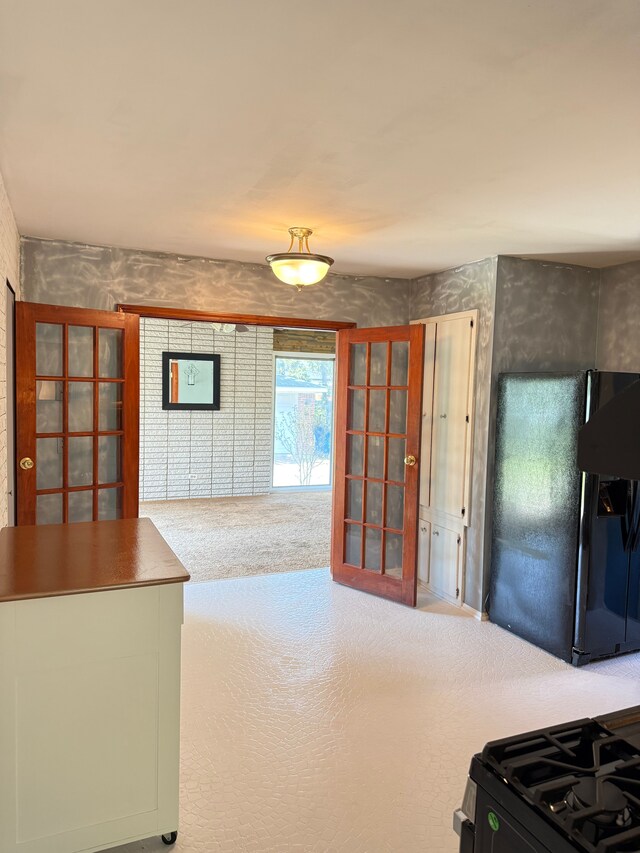 26329 Wexford Dr, Warren, MI 48091 - photo 18