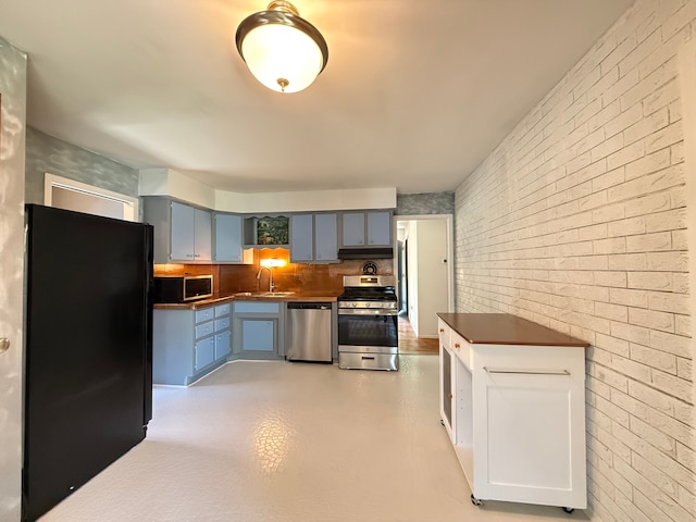 26329 Wexford Dr, Warren, MI 48091 - photo 19