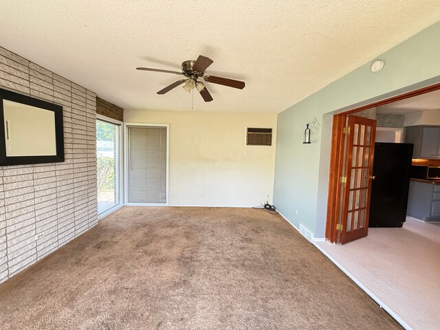 26329 Wexford Dr, Warren, MI 48091 - photo 22