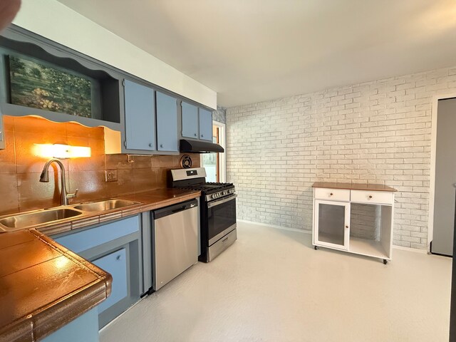26329 Wexford Dr, Warren, MI 48091 - photo 20