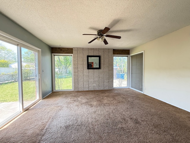26329 Wexford Dr, Warren, MI 48091 - photo 21