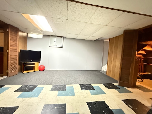 26329 Wexford Dr, Warren, MI 48091 - photo 23