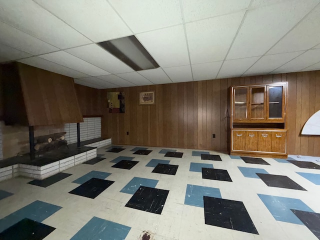 26329 Wexford Dr, Warren, MI 48091 - photo 24