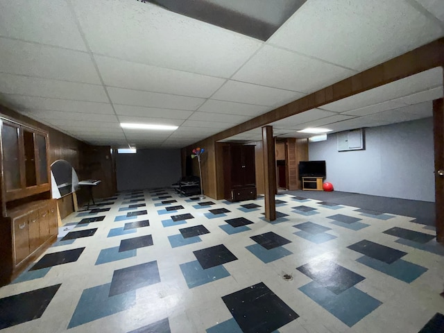26329 Wexford Dr, Warren, MI 48091 - photo 25