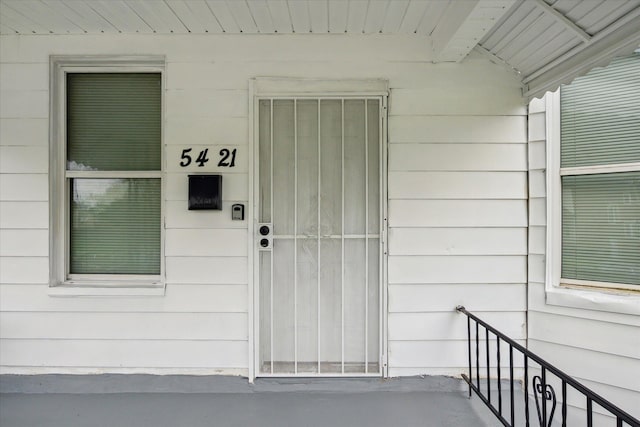 5421 Fischer St, Detroit, MI 48213 - photo 7