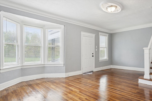 5421 Fischer St, Detroit, MI 48213 - photo 11