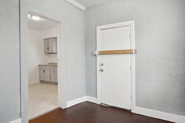 5421 Fischer St, Detroit, MI 48213 - photo 17