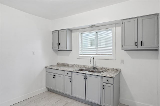 5421 Fischer St, Detroit, MI 48213 - photo 19