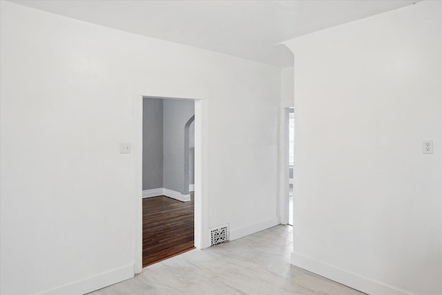 5421 Fischer St, Detroit, MI 48213 - photo 20